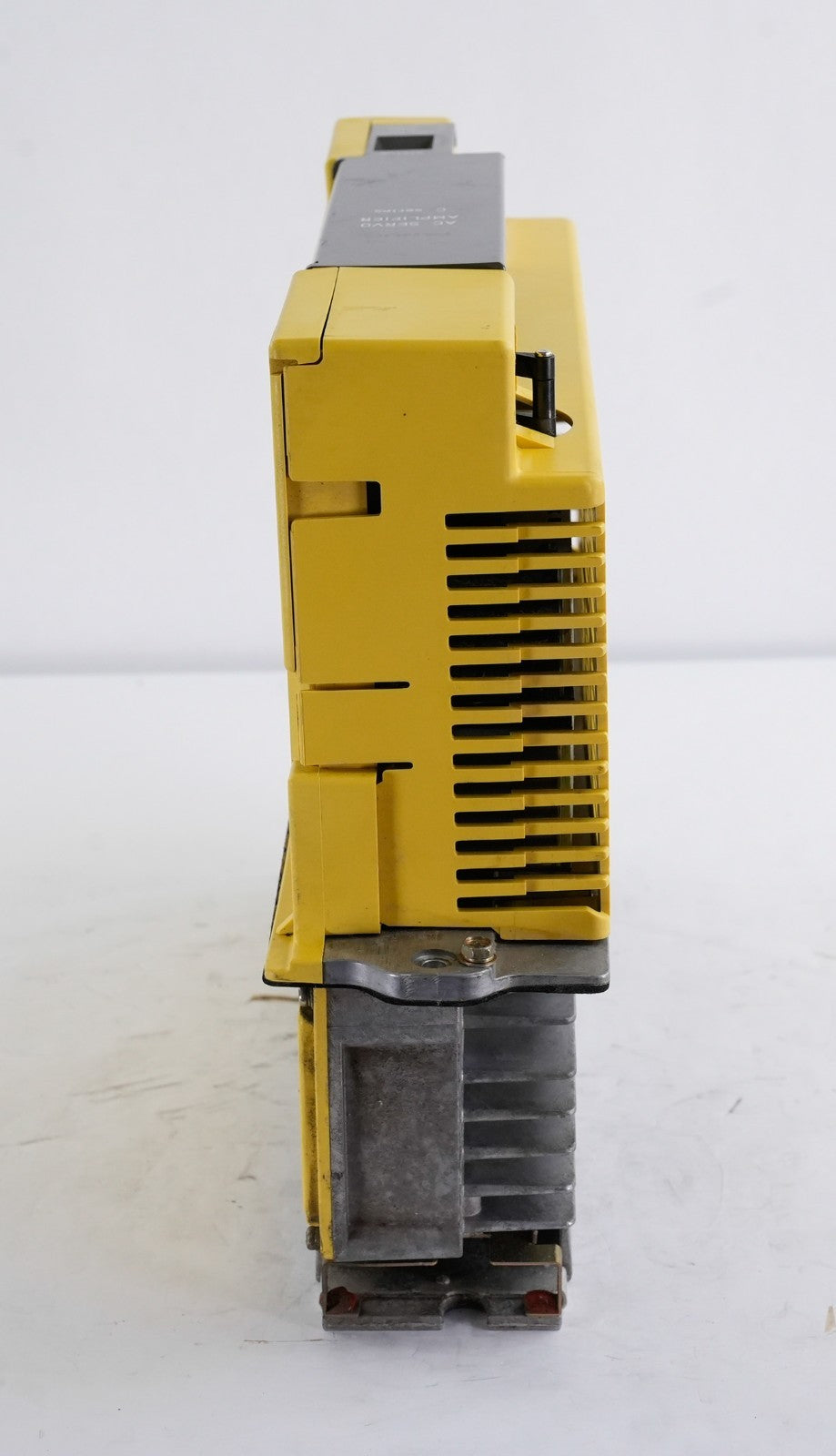 Fanuc A06B-6066-H006 C Series AC Servo Amplifier A06B6066H006 + Warranty