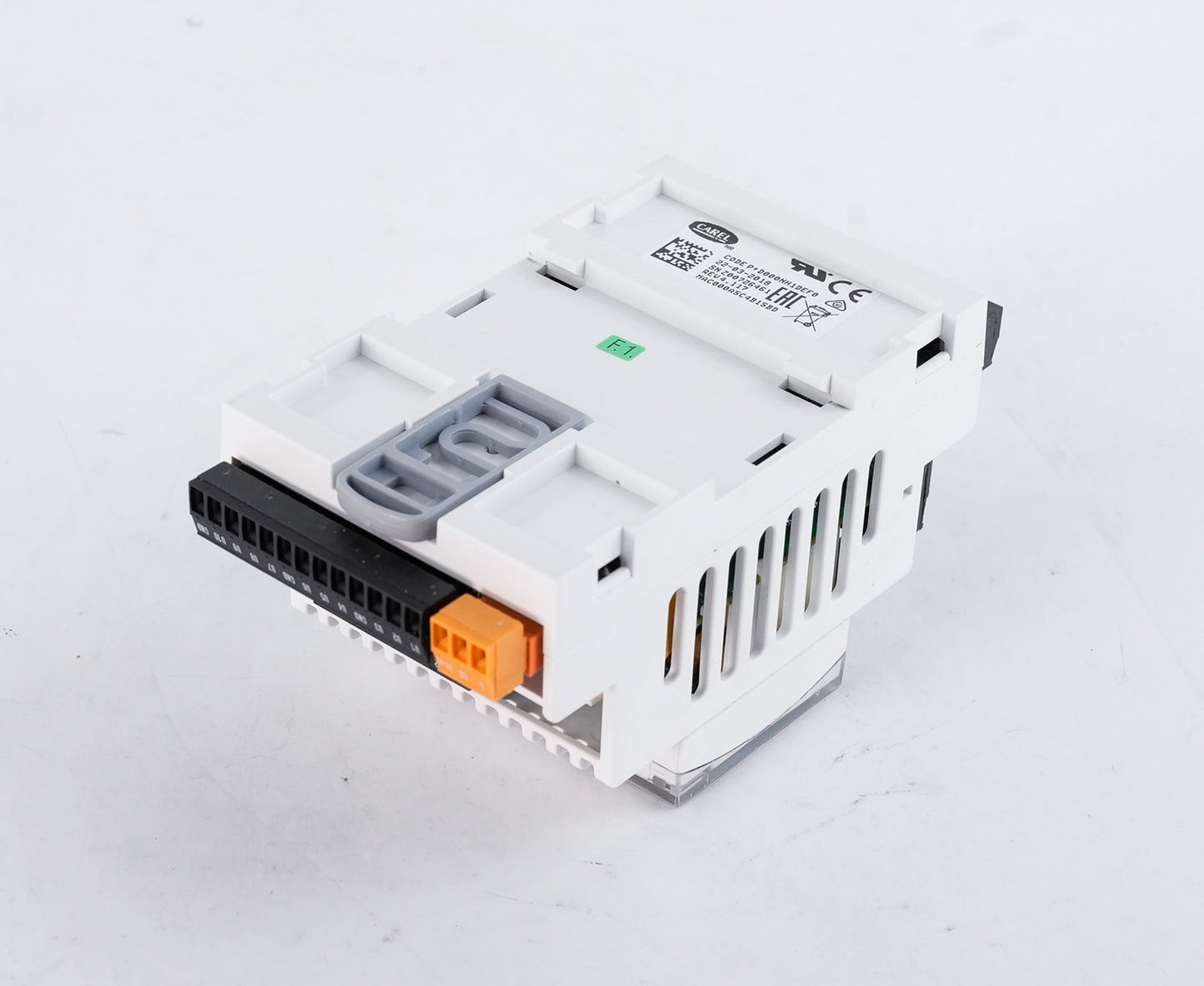 Carel P+D000NH1DEF0 c.PCO Programmable Controller PD000NH1DEF0 - New No Box