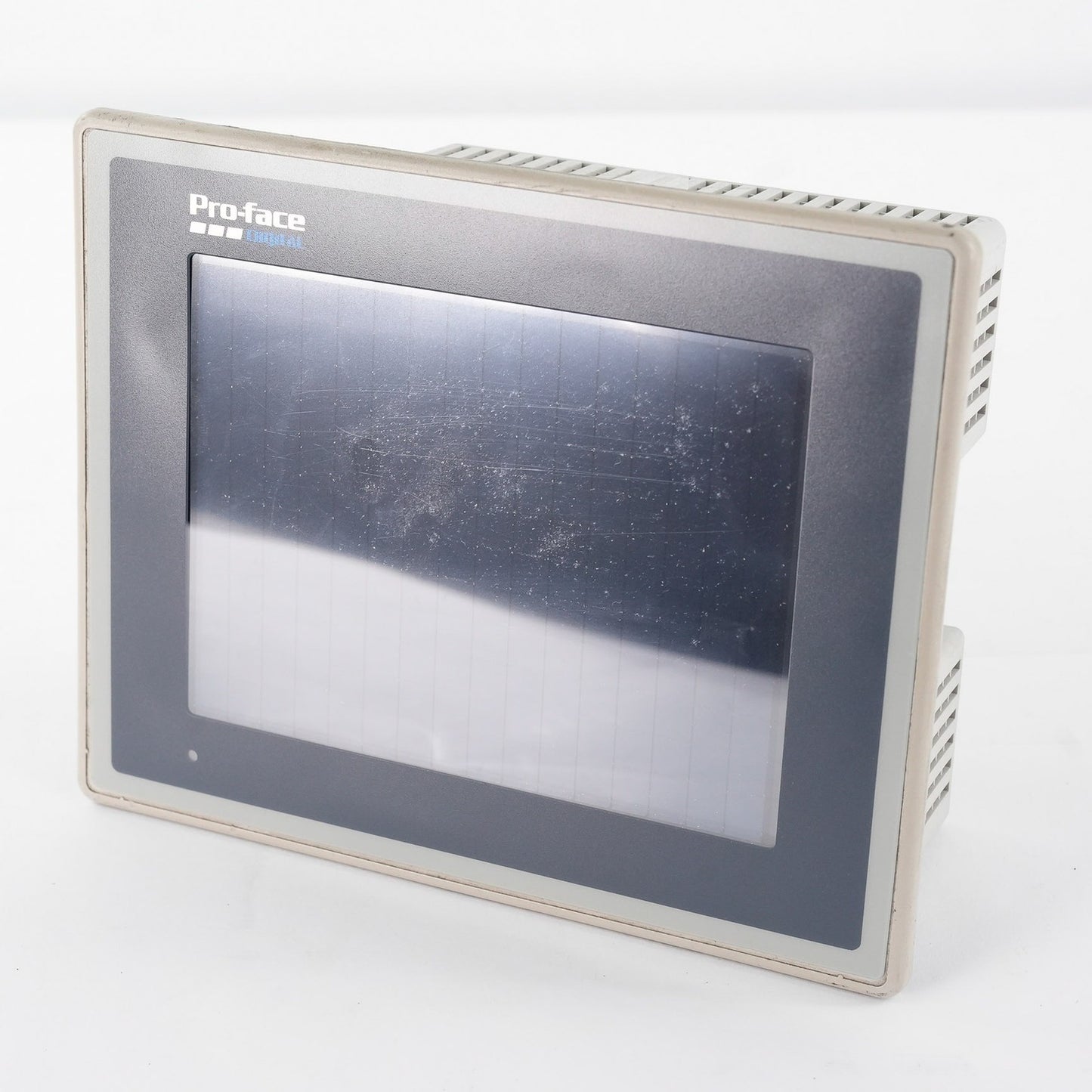 Total Control Products QPK2D100S2P Series A 5.7" Display Panel
