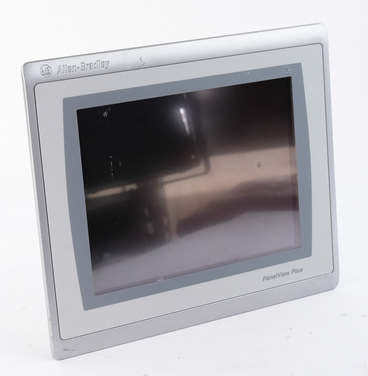 Allen Bradley 2711P-T10C22D9P /A PanelView Plus 7 10.4" Display 2711PT10C22D9P