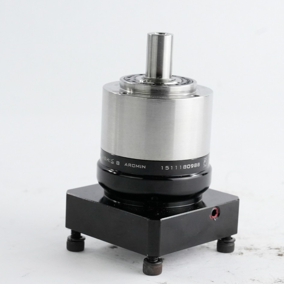 Apex Dynamics AE050 Ratio 005:1 Planetary Gear Arcmin 1511180988