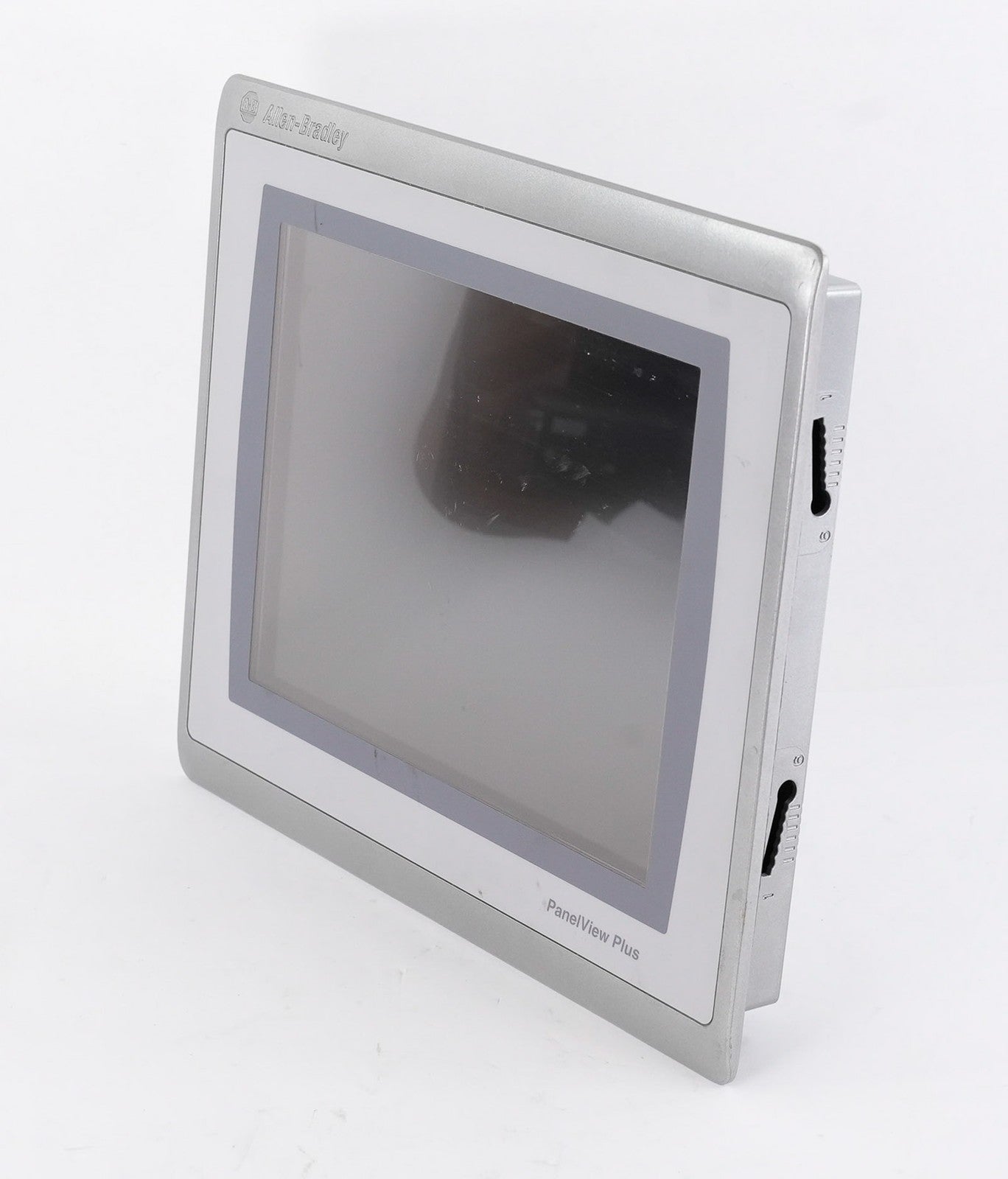 Allen Bradley 2711P-T10C22D9P /A PanelView Plus 7 HMI 2711PT10C22D9P Series A