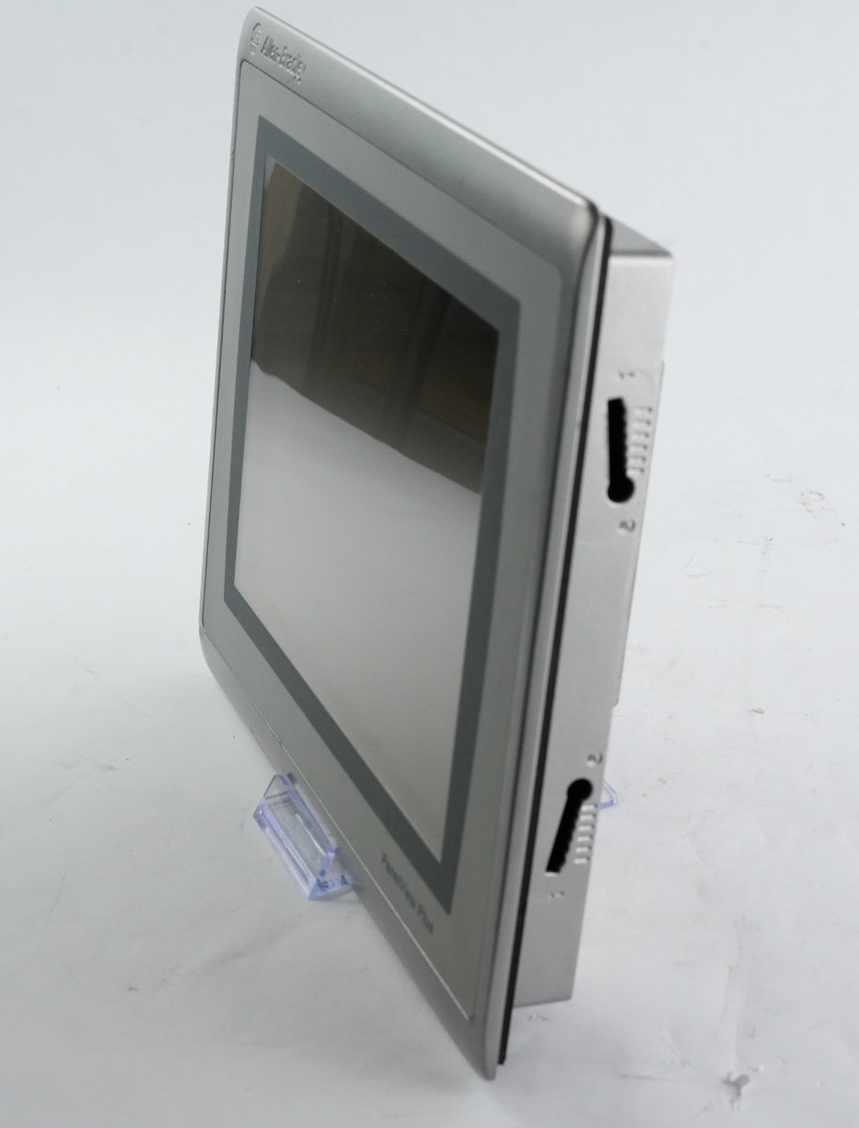 Allen Bradley 2711P-T10C22D9P /B PanelView Plus 7 Terminal Series B +1y Warranty