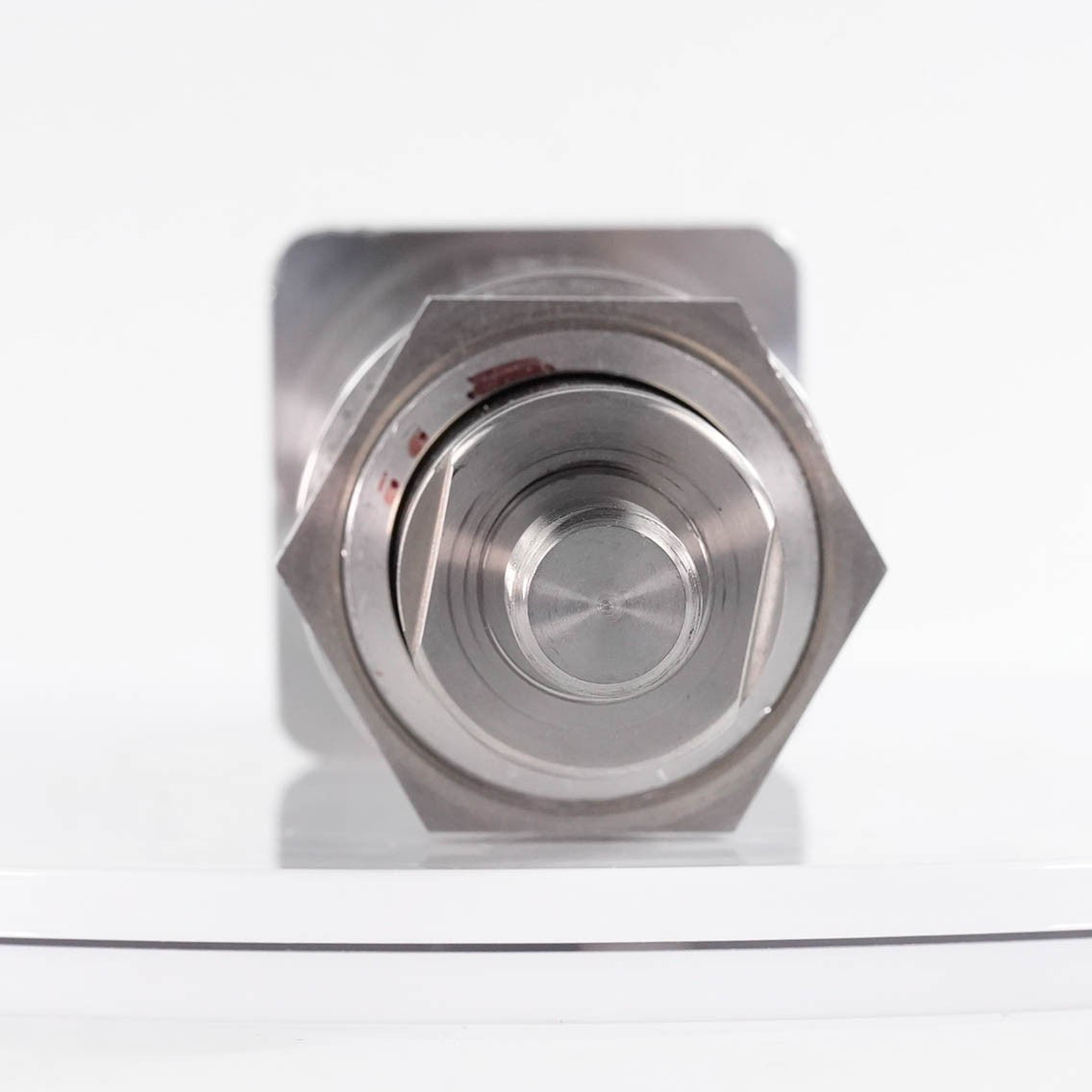 Tolomatic 21930218 Rodless Cylinder 2193-0218 1.50 Inch Bore BC215