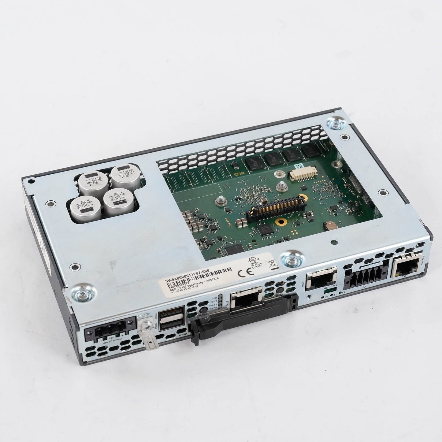 B&R 5W5A0000011207-000 Automation Panel Interface Board 5W5A0000011207000