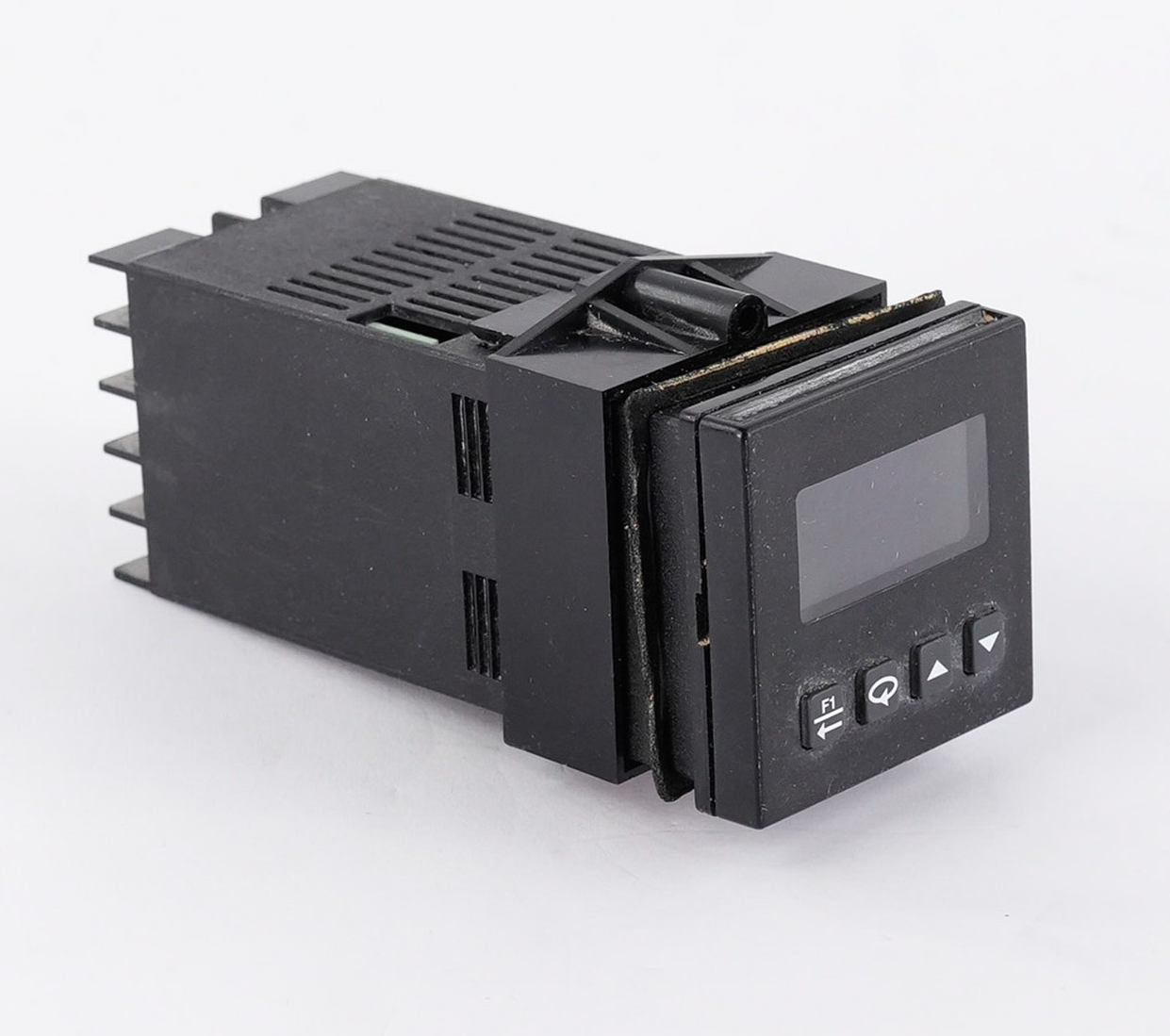 Red Lion Controls T1620010 Temperature Controller T16 Series 18-36V 4W 50/60Hz