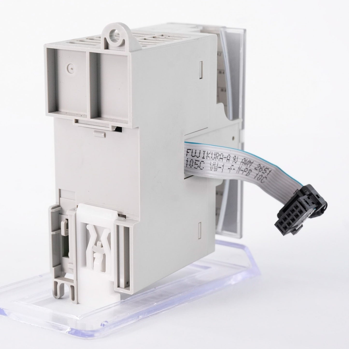 Allen Bradley 1762-IQ16 /B MicroLogix 16-Point Sink Source Input Module 1762IQ16