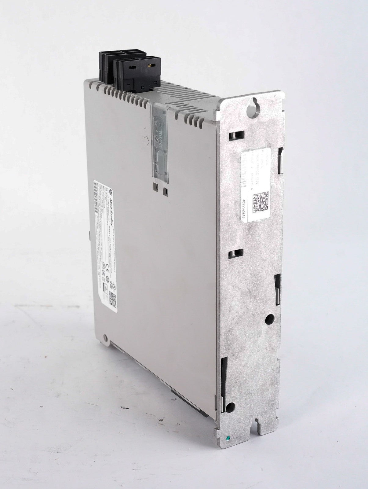 Allen Bradley 2198-CAPMOD-1300 /A Bulletin 2198 Capacitor Module 2198CAPMOD1300