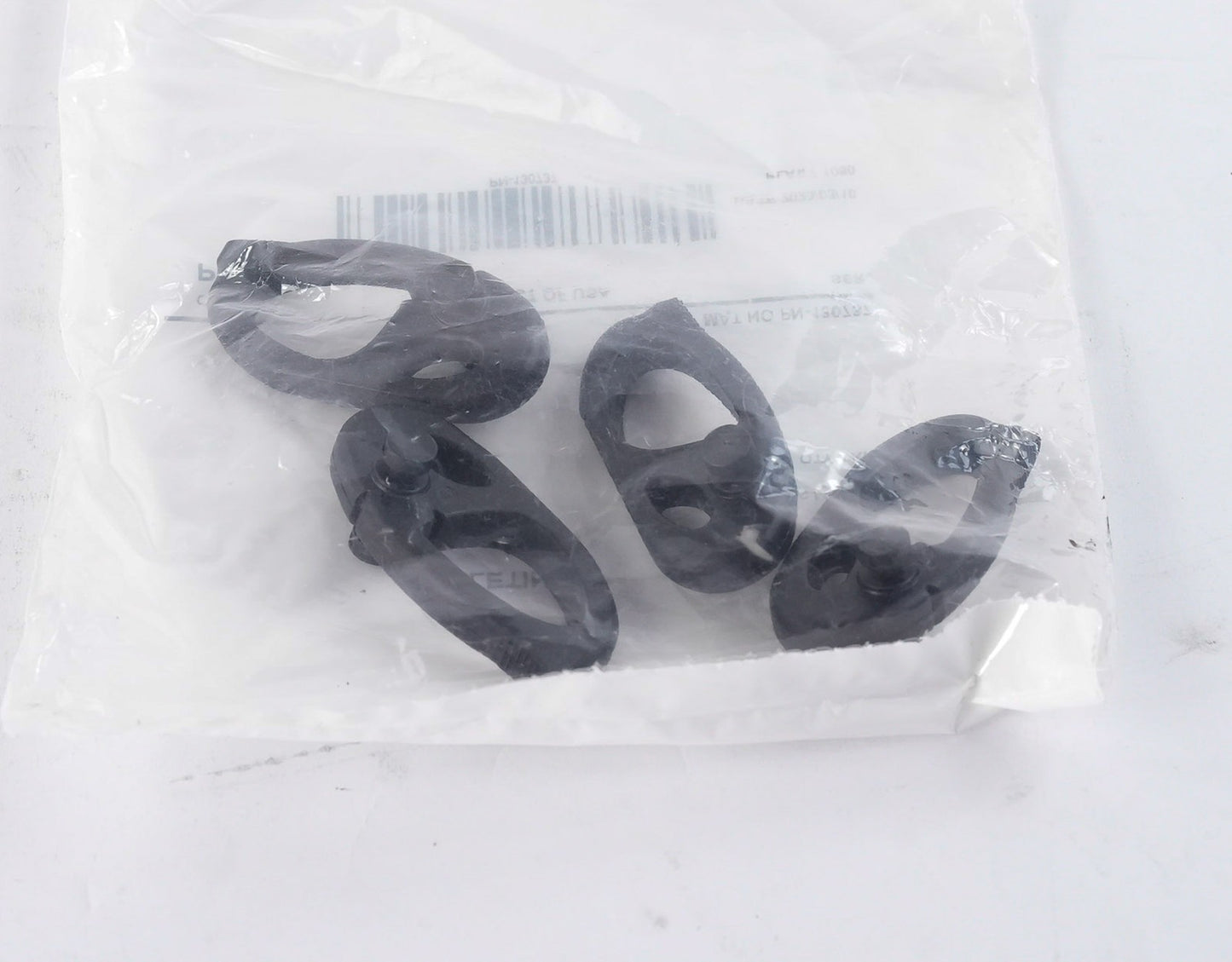 Allen Bradley PN-130737 Mounting Lever Kit PN130737 Panelview - Sealed Surplus