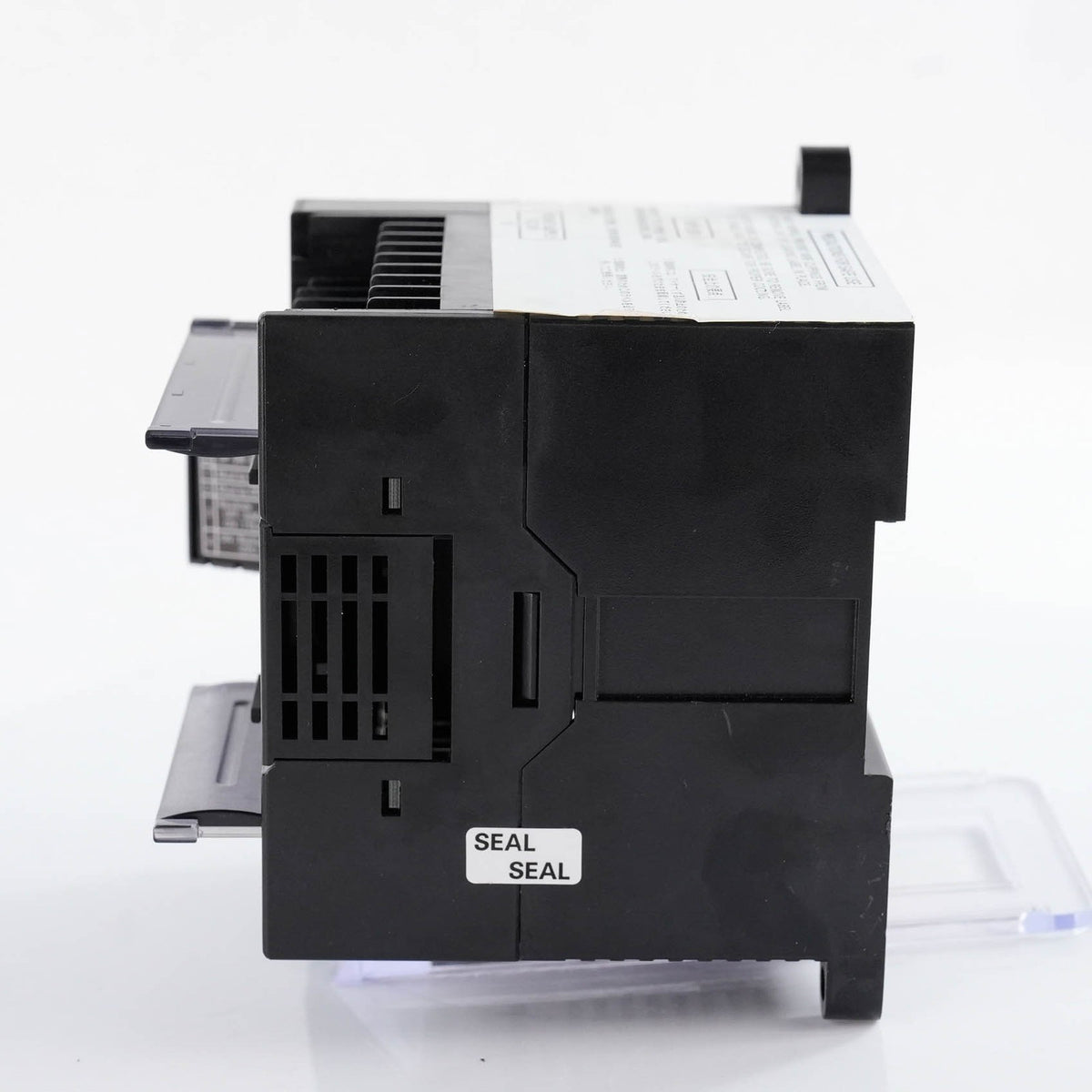 Omron G9SP-N10S Safety Controller 10 Inputs 4 Outputs 24VDC G9SPN10S Compact PLC