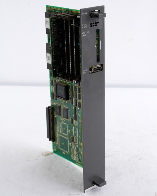 Fanuc A16B-2201-0391 Circuit Control Board 03 A16B22010391 A16B-2201-0391/04C