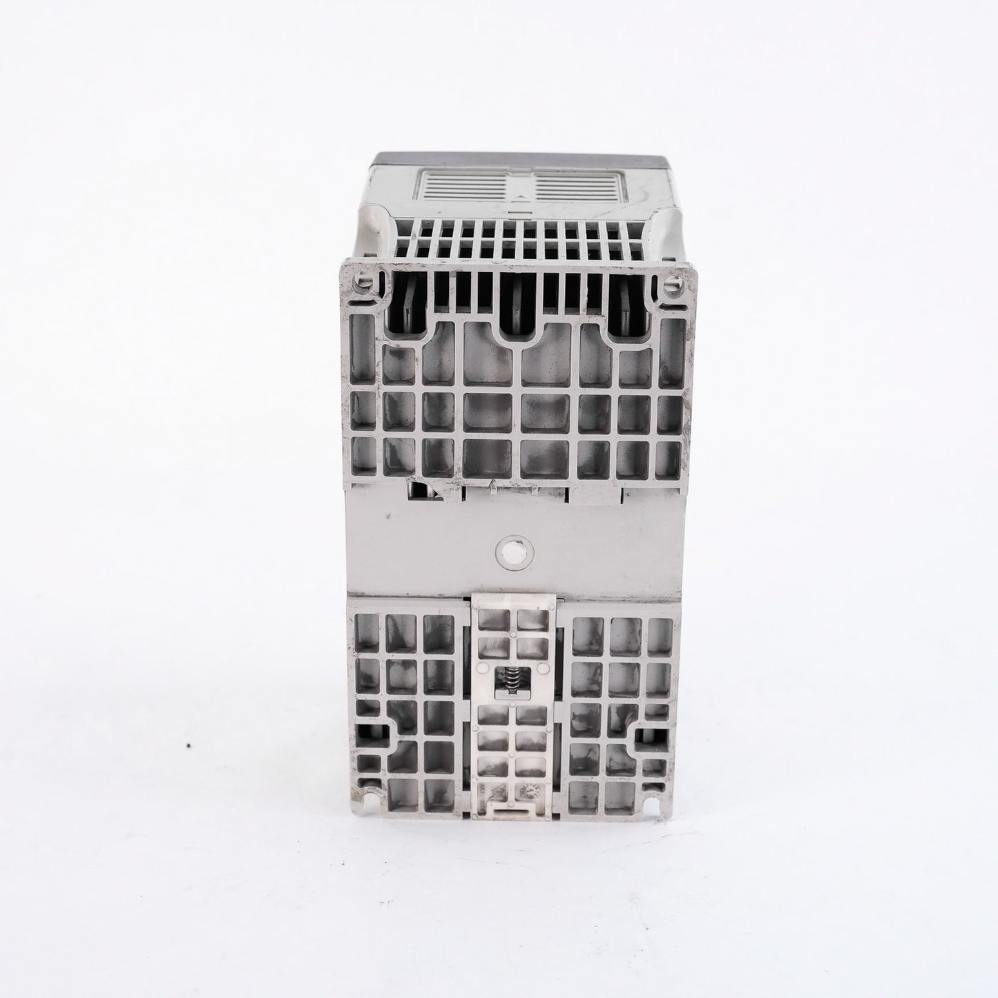 Allen Bradley 22B-D010N104 /A PowerFlex 40 AC Drive 480V 3-Phase 22BD010N104