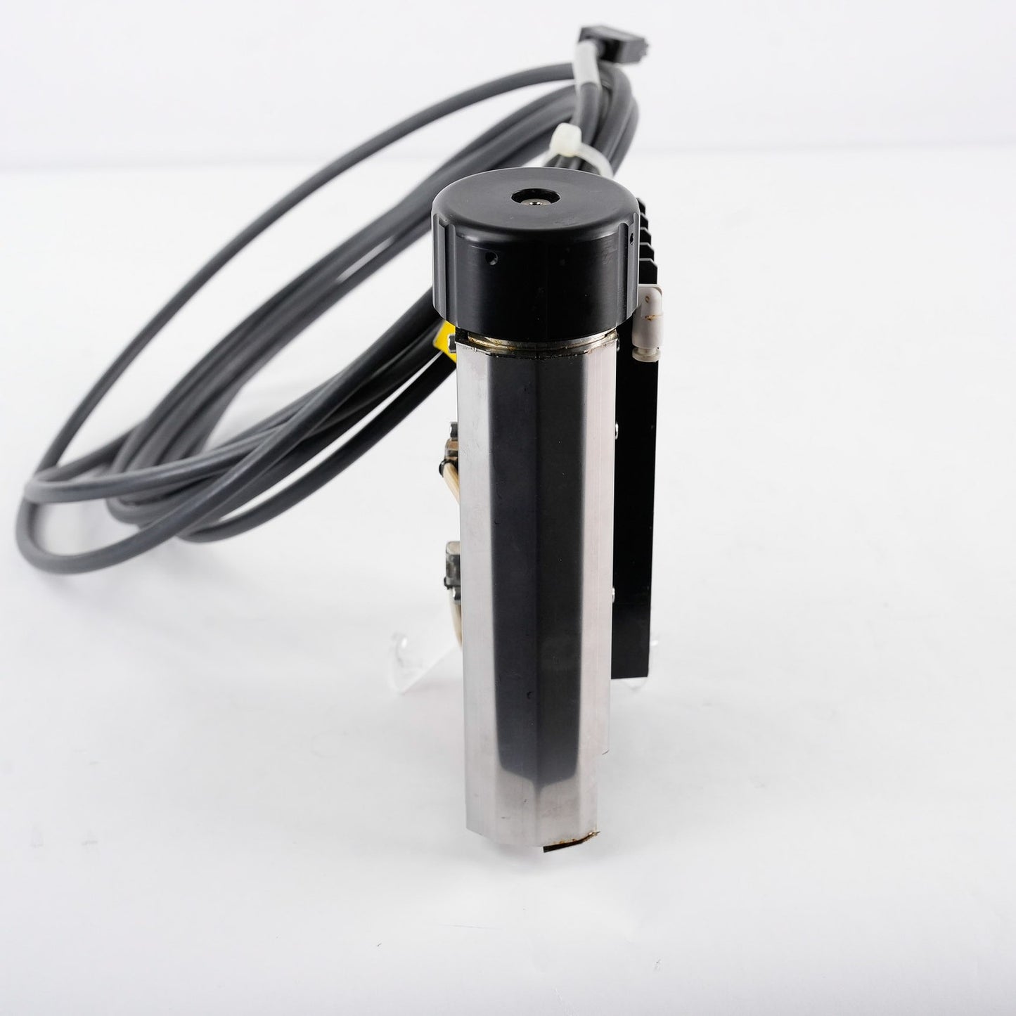 Marco Systems Jet Superior Valve R2.3 + SuperiorJet Cleaning Kit