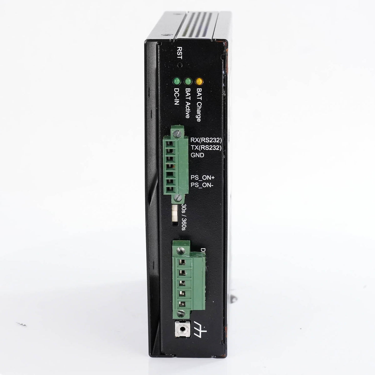Advantech PPC-IPS-AE Industrial Panel PC Power Supply Module 18-36VDC PPCIPSAE