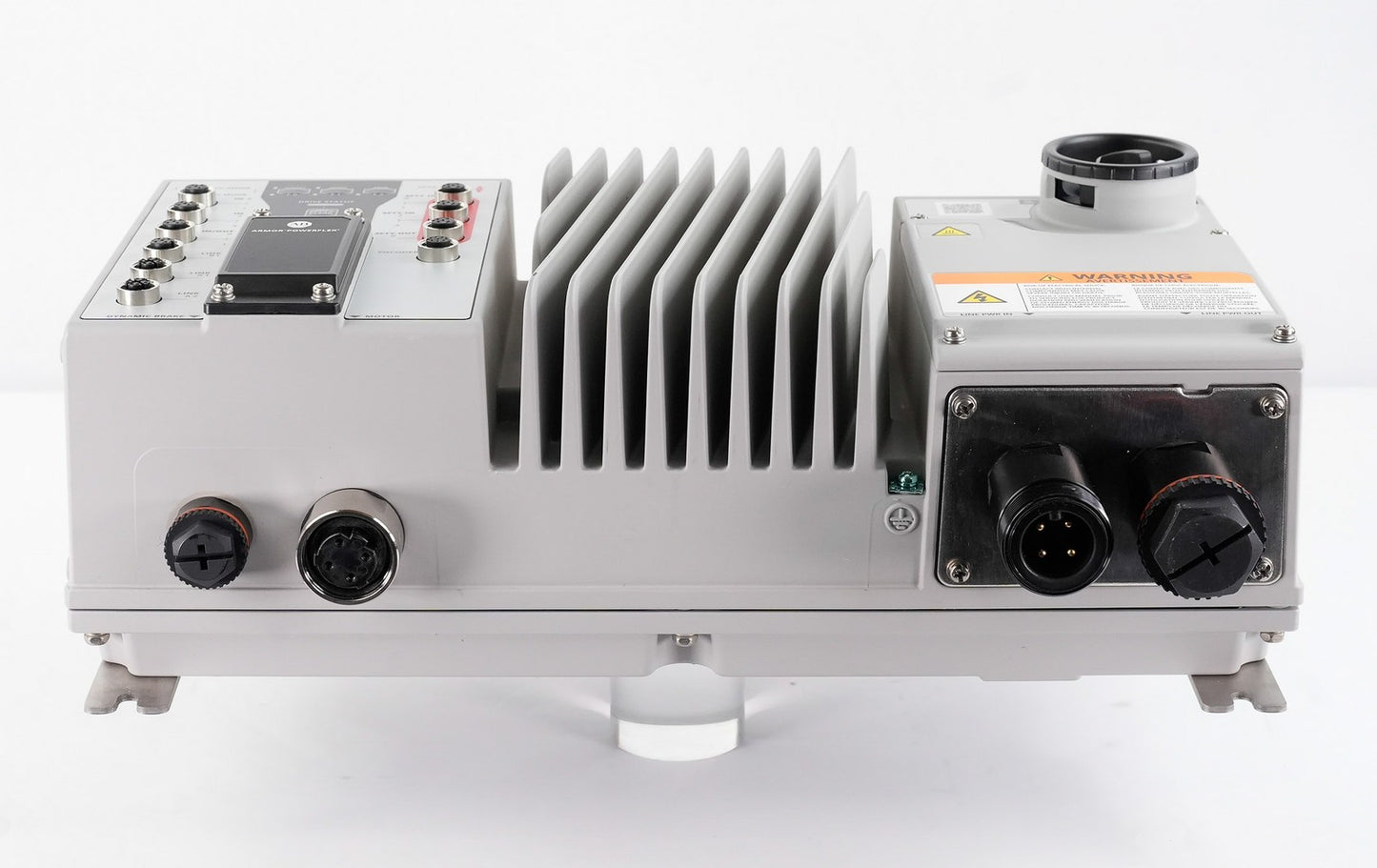 Allen Bradley 35S-6D2-P101 /A Amor Powerflex 35S 35S6D2P101