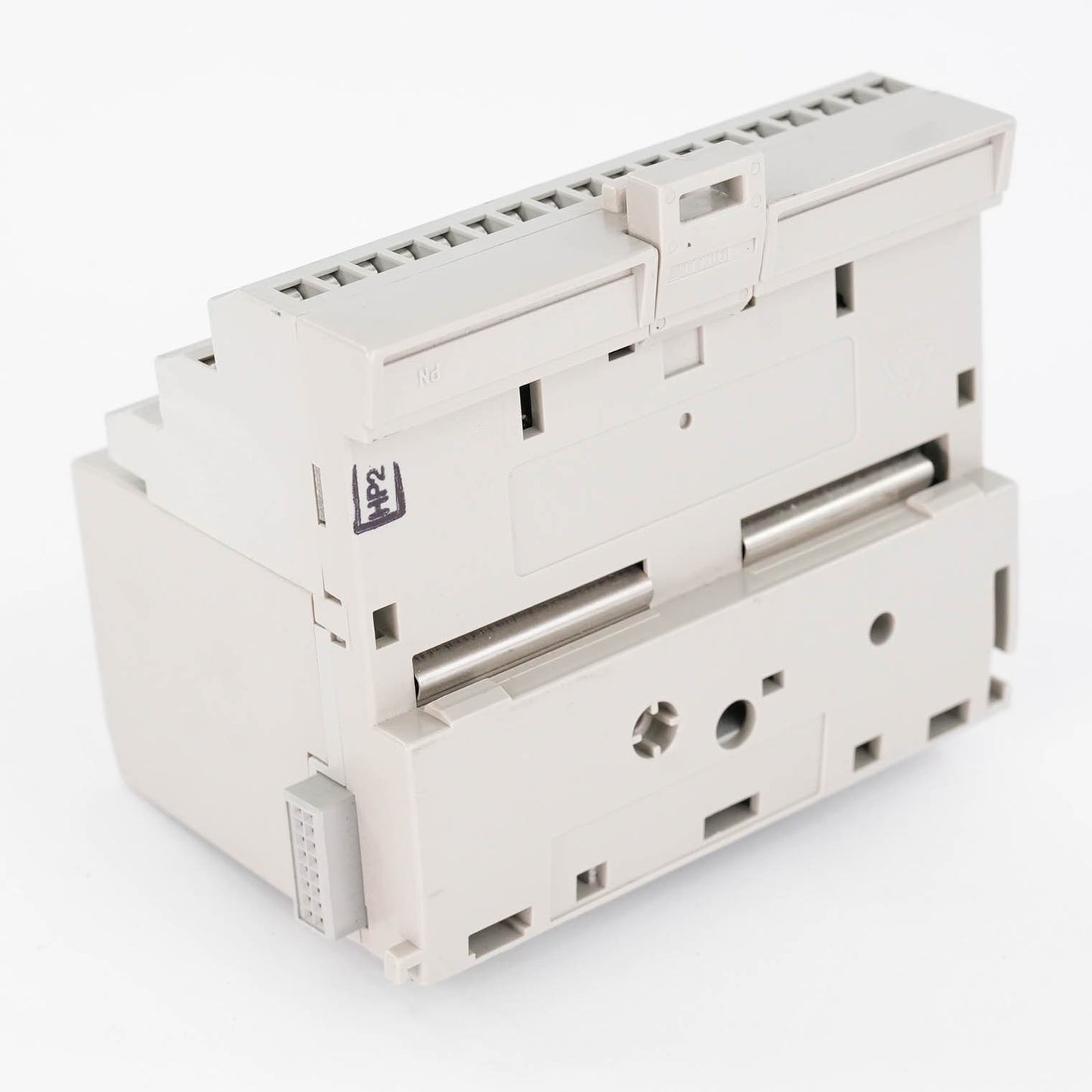 Allen Bradley 1794-OE4 Flex I/O Analog Output Module 4 Channel 12 Bit 1794OE4