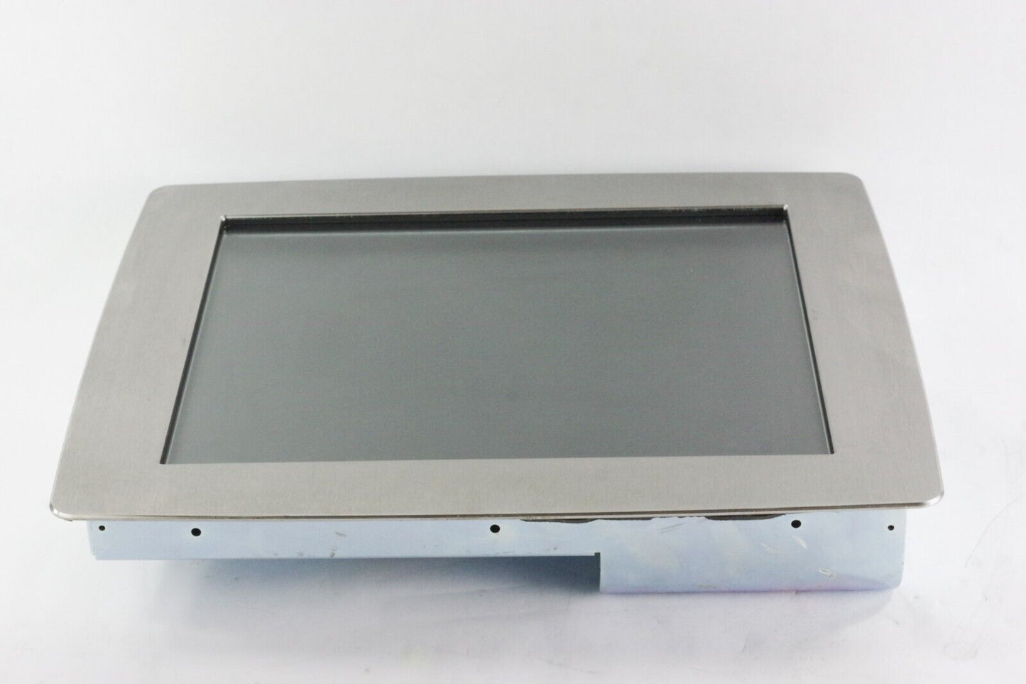 Planar Systems LA1750-RTZ 17" Touchscreen Monitor 100-240V LA1750RTZ