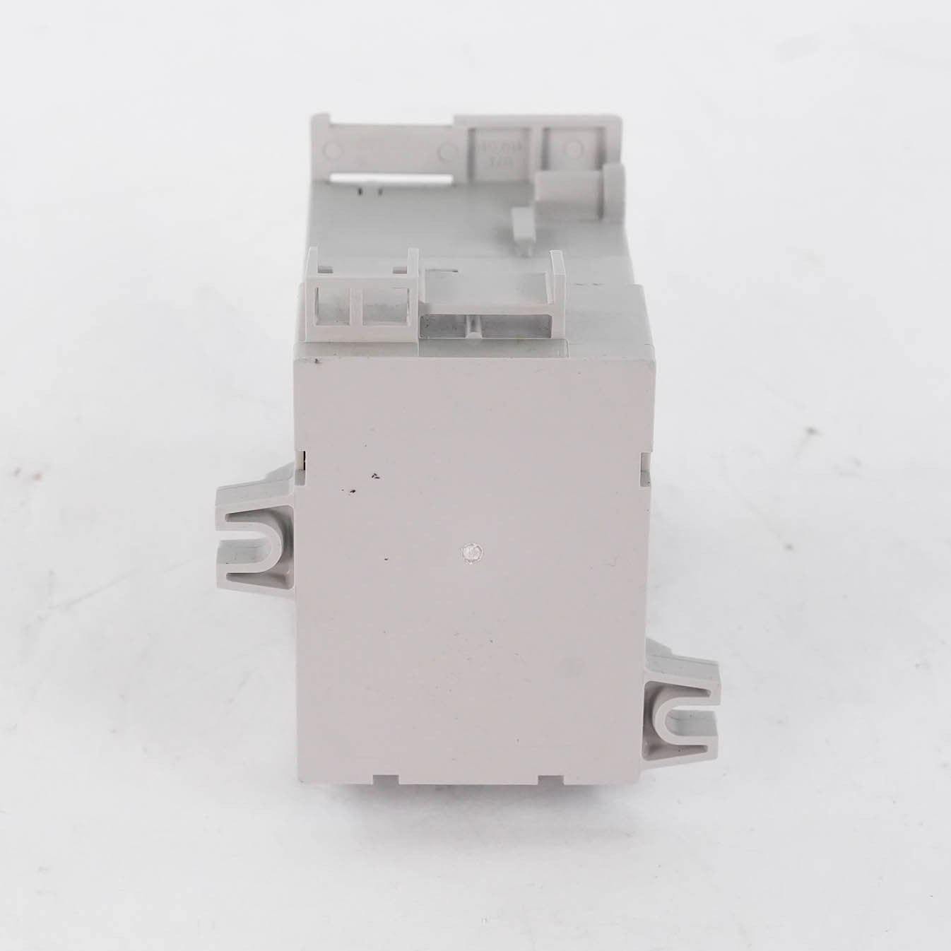 Allen Bradley 193-NREEJZ Ser C E1 Plus Electronic Overload Relay 1-5A 600V AC