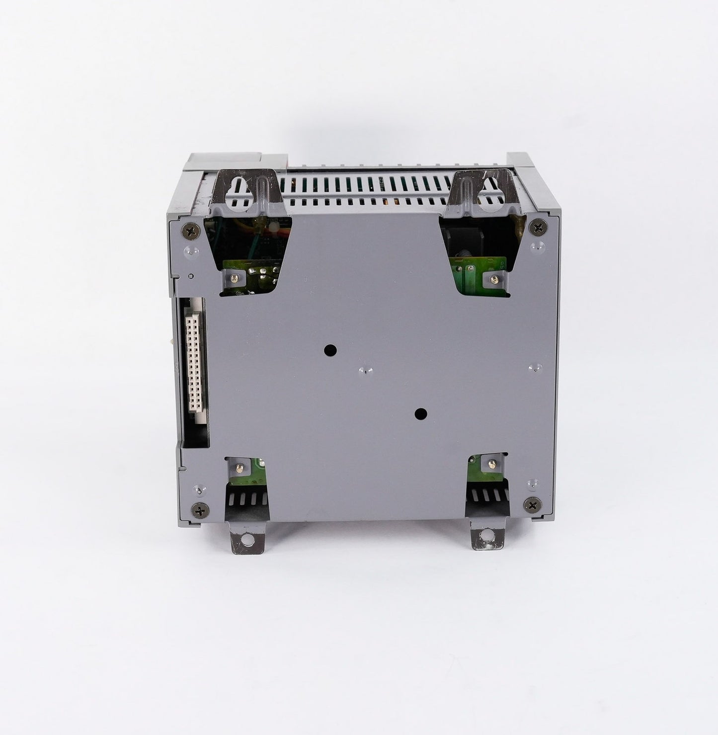 Allen Bradley 1747-L20B /B SLC 500 Processor Unit 20 I/O 1747L20B