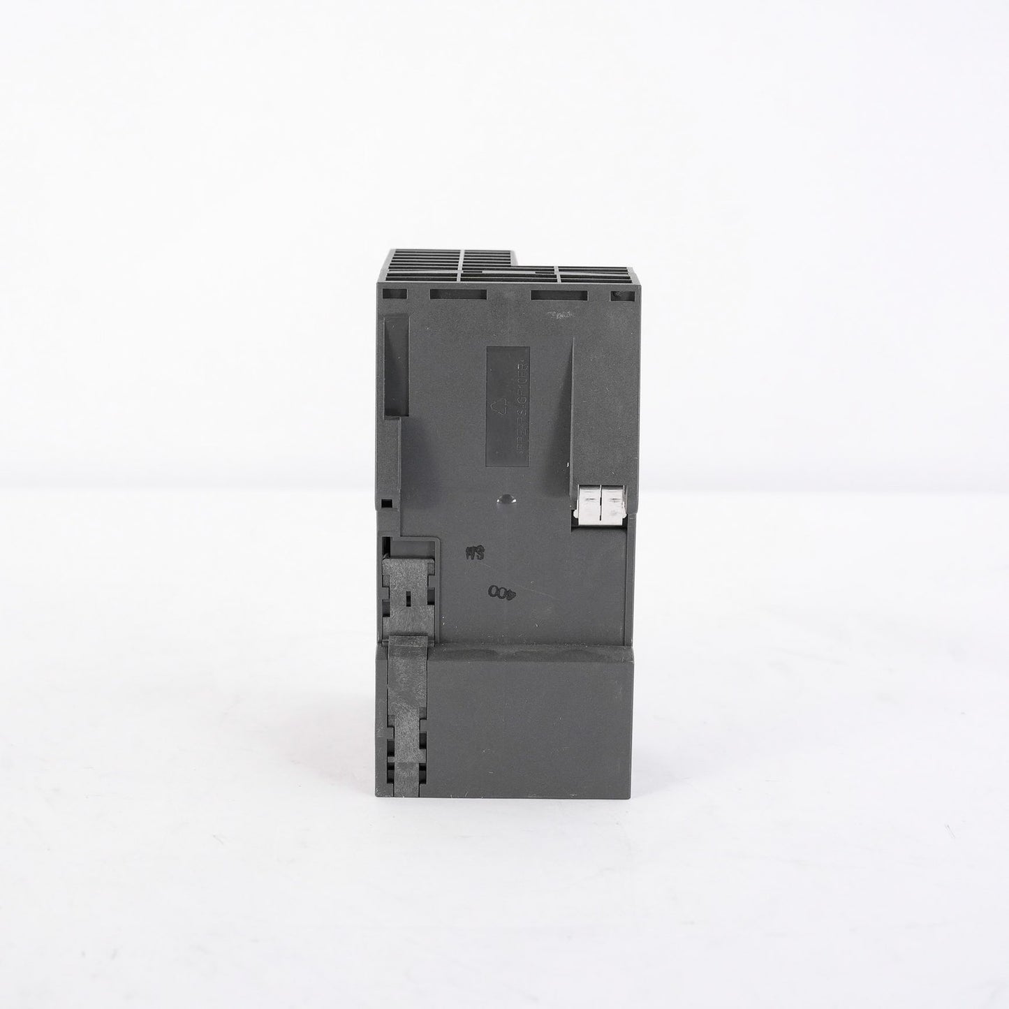 Siemens SIMATIC S7 6ES7151-7AA10-0AB0 PLC Module 6ES71517AA100AB0