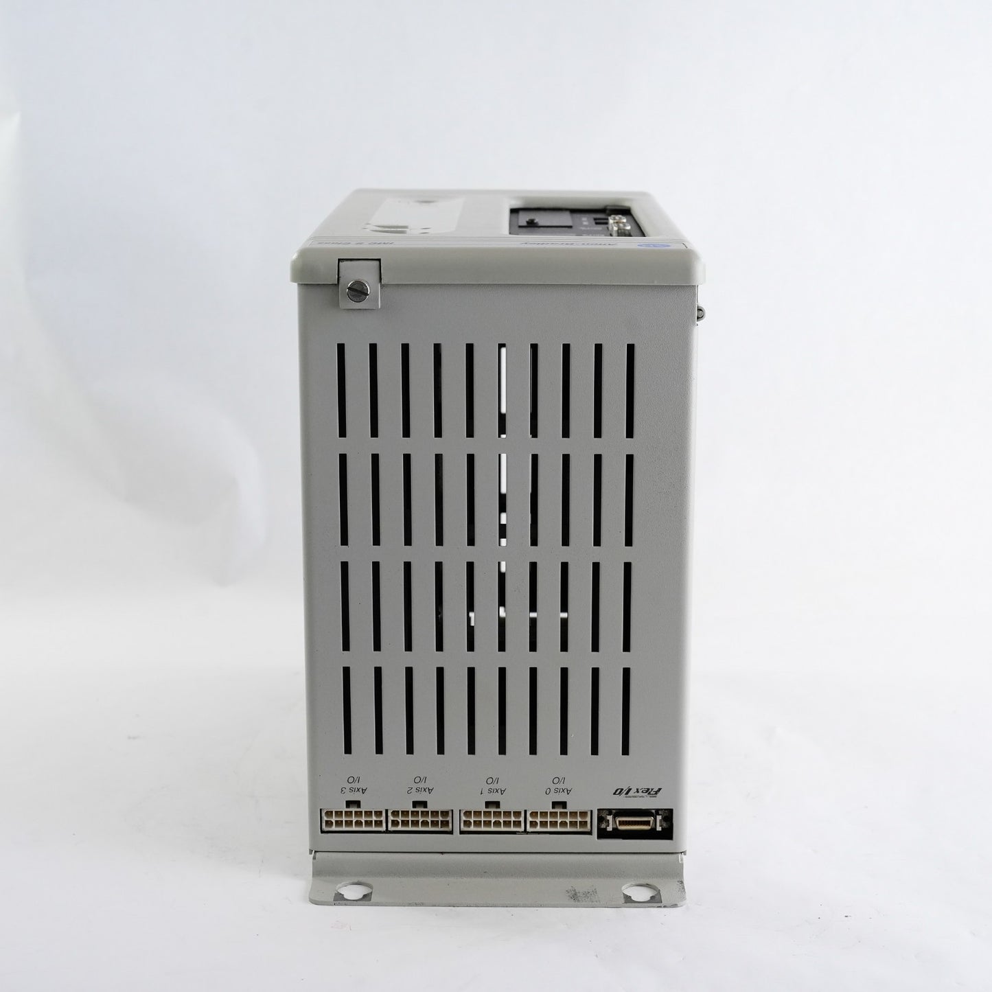 Allen Bradley 4100-232 Ser P IMC S Class Axis Motion Drive 4100232 + 1 Year WTY