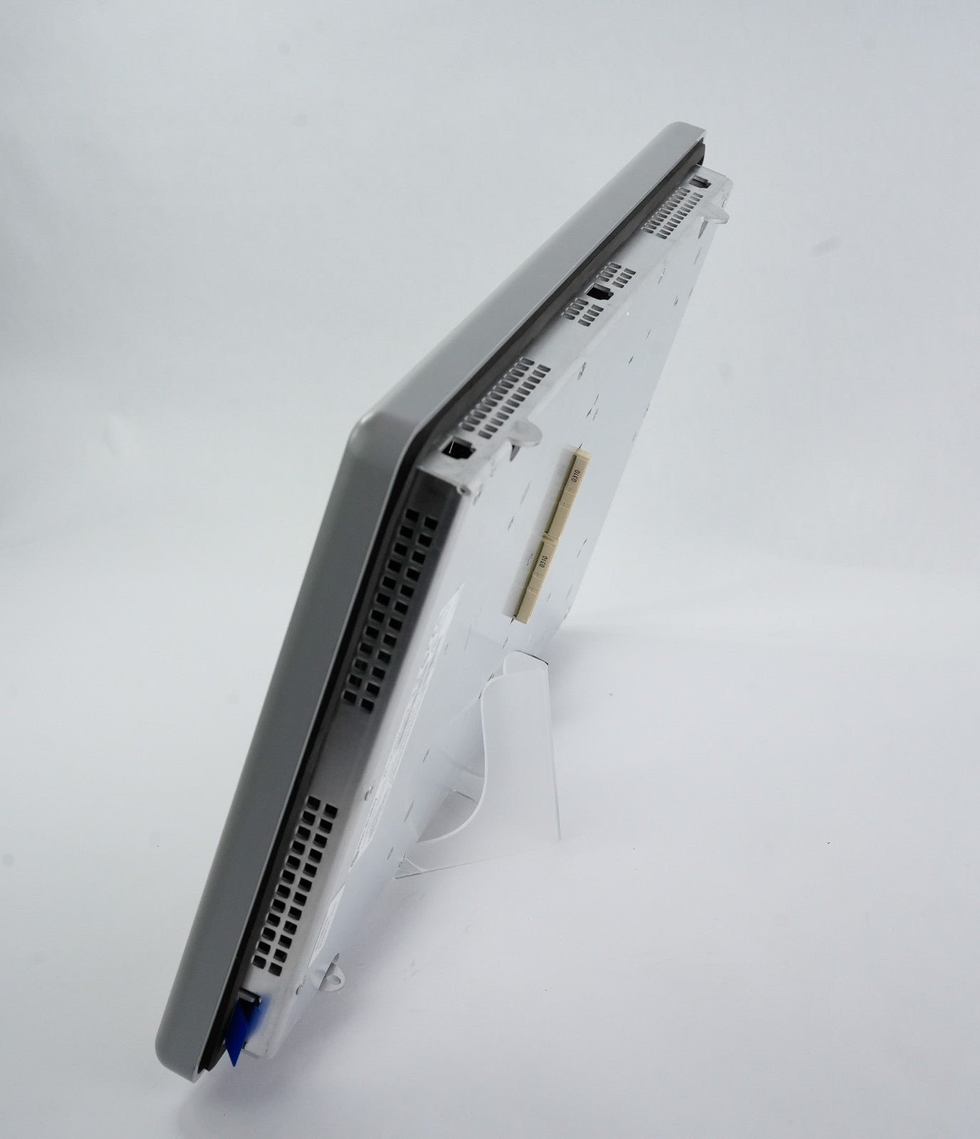 Allen Bradley 2711P-RDK10C /B PanelView Plus 1000 Keypad Terminal 2711P-RDK10CX