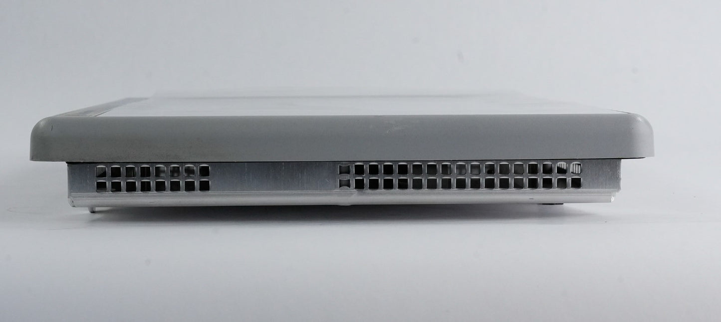 Allen Bradley 2711P-RDT10C /B PanelView Plus 1000 Color Touch Display Module