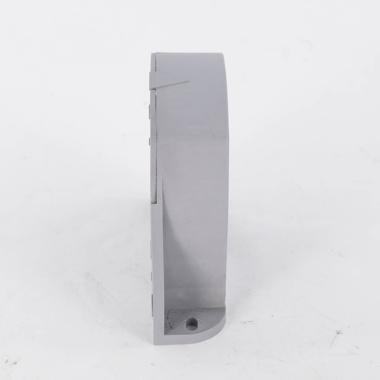 HONEYWELL CSNK500M-600 Closed Loop Current Sensor 600A 1:5000 CSNK500M600 15VDC