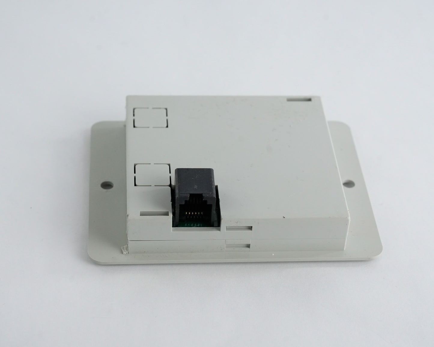 LS Electric iG5A Series Inverter Panel/Keypad HMI w/ Cable for VFD