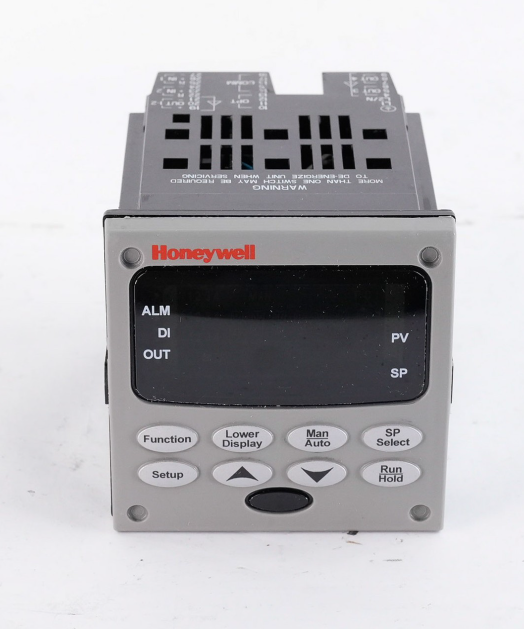 Honeywell DC2500-EE-1L00-100-10000-00-0 UDC2500 Digital Controller