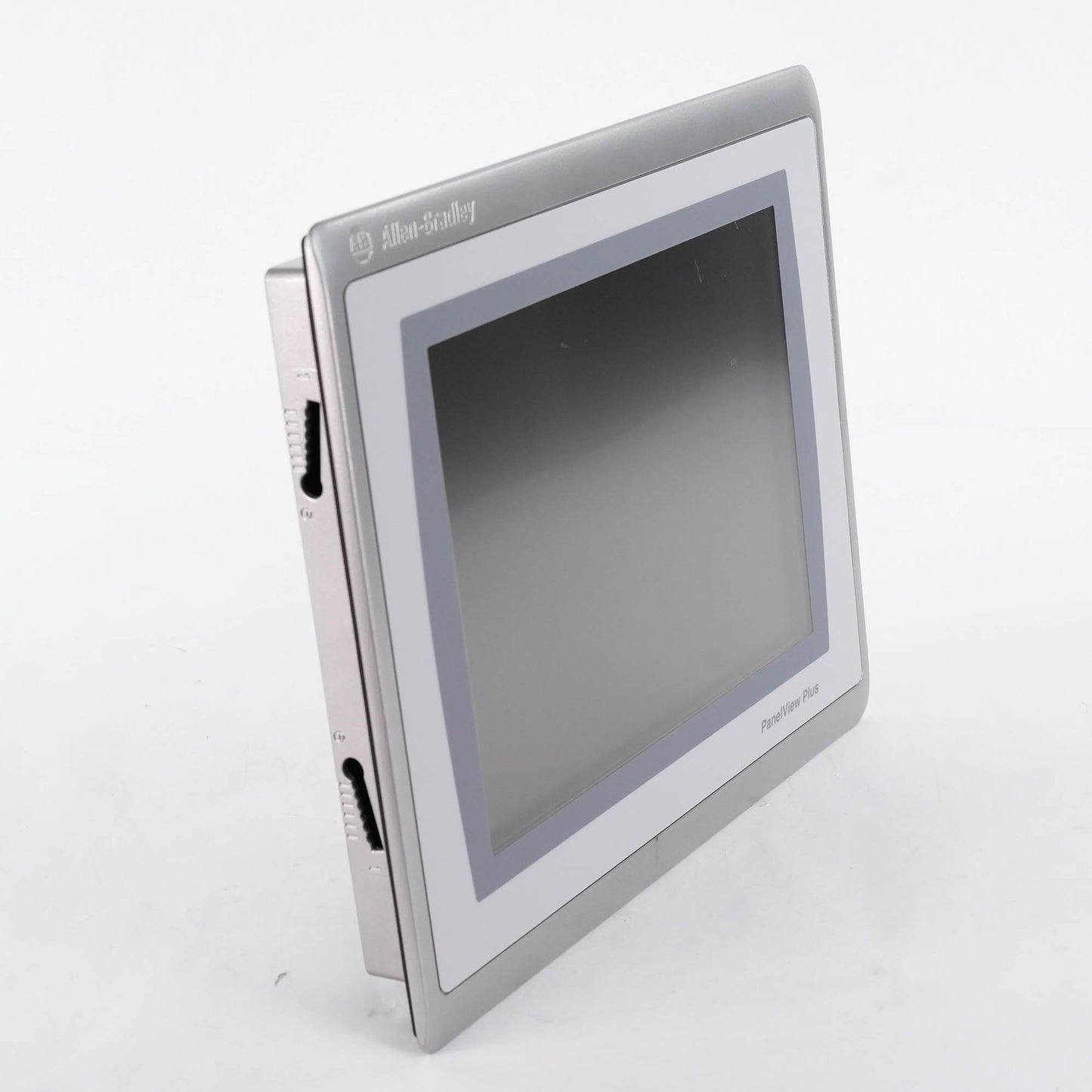 Allen Bradley 2711P-T10C22D9P Ser A PanelView Plus 7 HMI 10.4in Not Original Box
