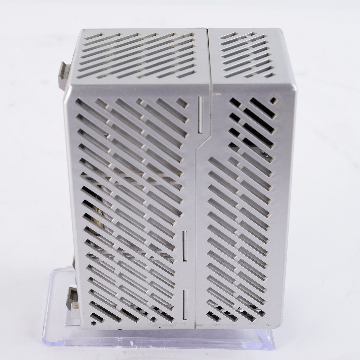 AutomationDirect Productivity 3000 P3-01AC Power Supply 100-240V AC