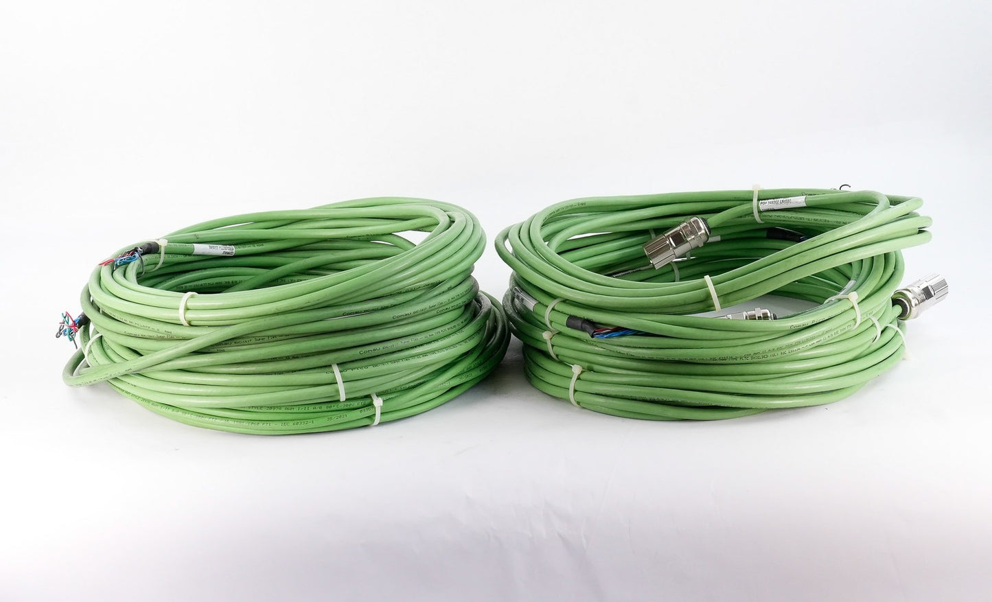 Empire EWS-4583-E25 Energy Electric EWS4583E25 Cable