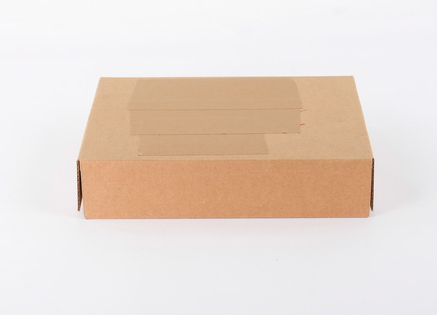 Allen Bradley 1756-RM2 /A ControlLogix Redundancy Module - Sealed Surplus