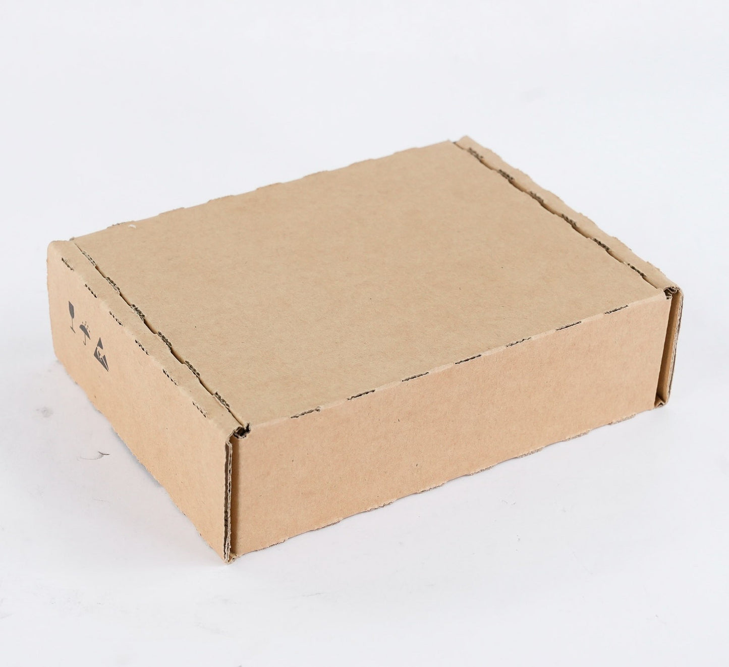 Allen Bradley 5069-OW16 /C Compact 5000 Relay Output Module - Sealed Surplus