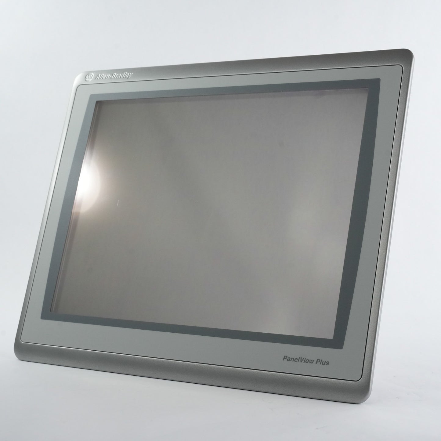 Allen Bradley 2711P-T15C22D9P /B PanelView Plus 7 15" - 0 Runtime / Blemished