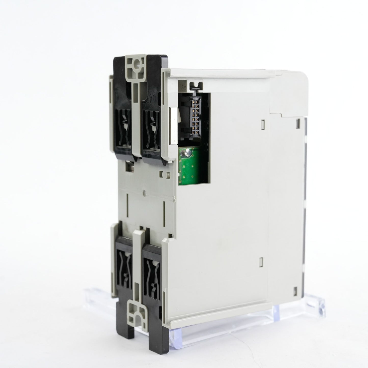 Allen Bradley 1769-OW16 /A Rev 2 Compact I/O Relay Output Module 1769OW16