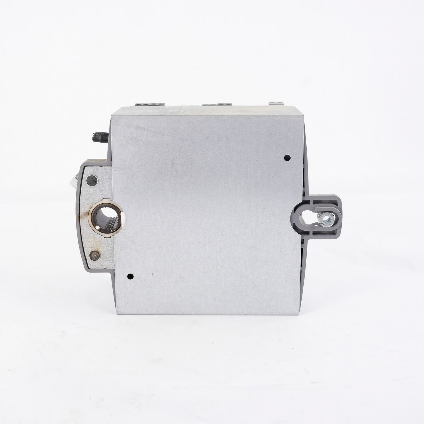 Johnson Controls VMA1630 VAV Metasys Modular Controller 24V