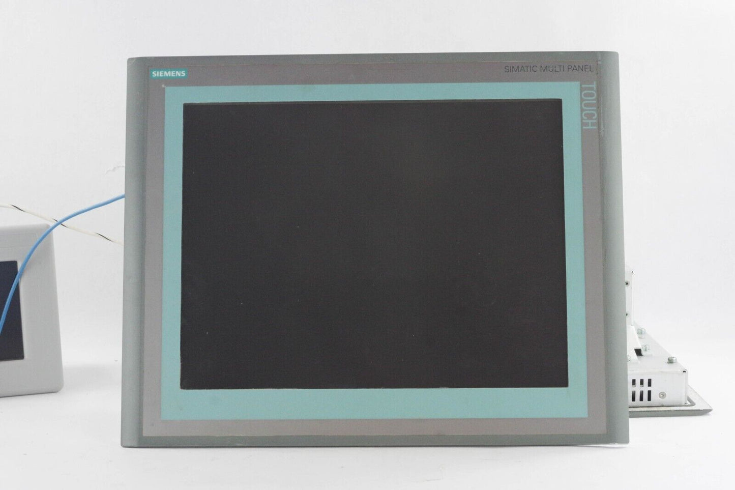 Siemens 6AV6 644-8AB20-0AA1 Simatic Multi Panel 15'' / 6AV6644-8AB20-0AA1