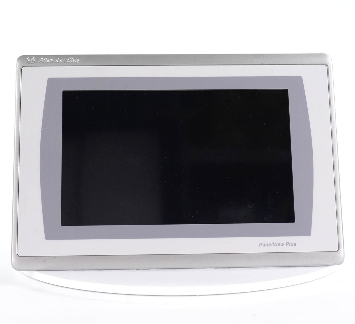 Allen Bradley 2711P-T9W22D9P /B PanelView Plus 7 9-In Touch HMI 24V