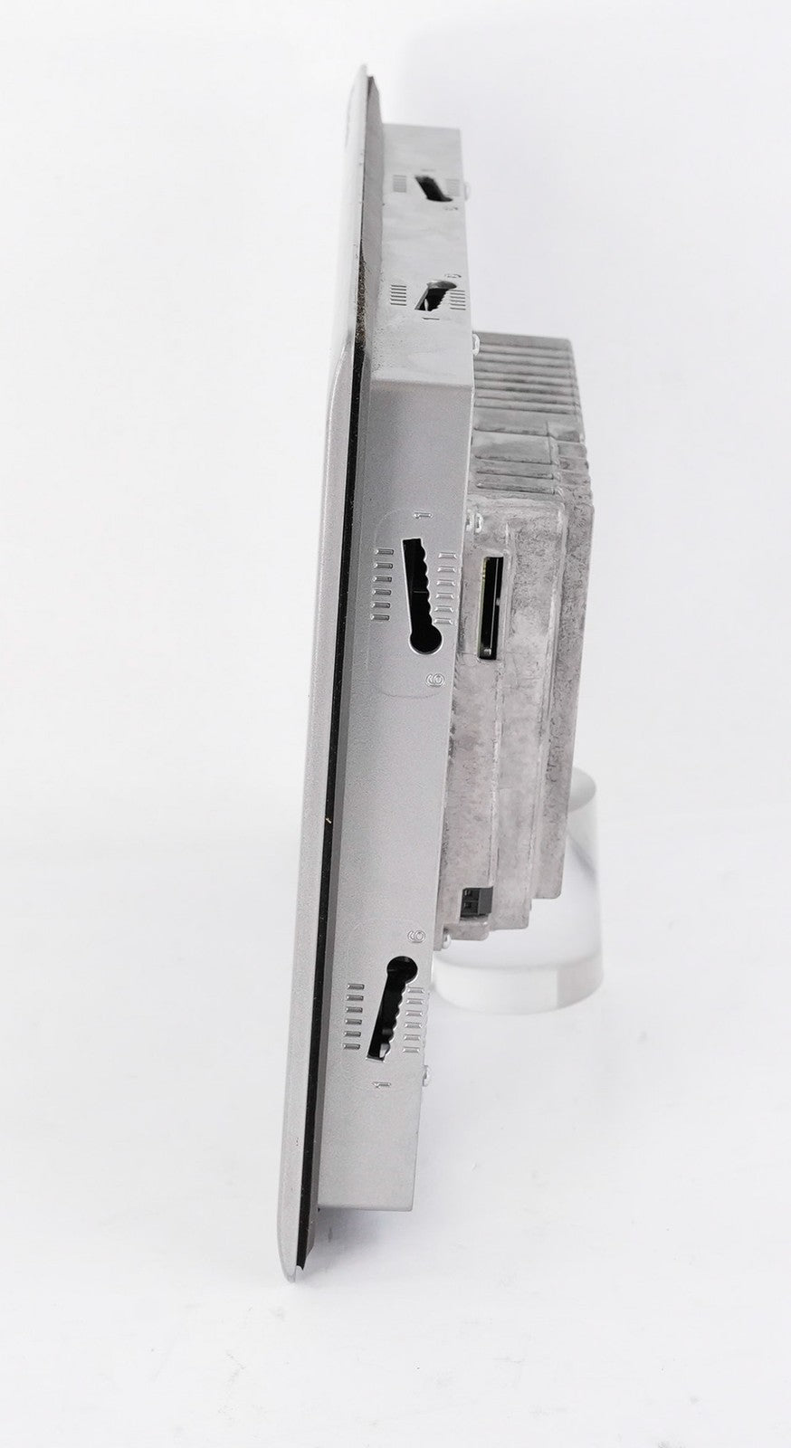 Allen Bradley 2711P-T10C22D9P /A PanelView Plus 7 HMI 2711PT10C22D9P