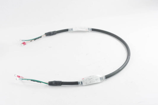 ABB NKPL01-3 infi 90 Plant Comm Loop Cable