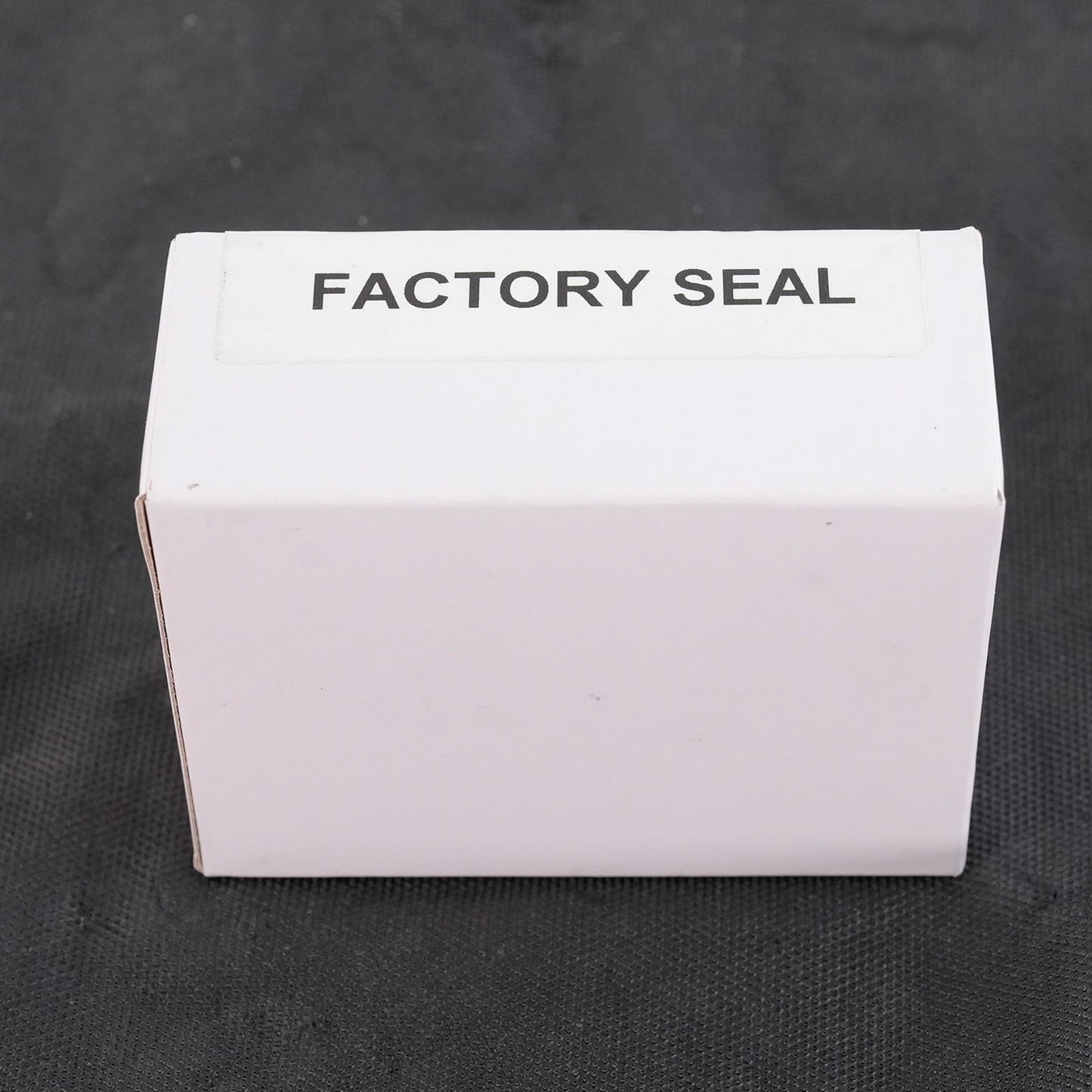 Allen Bradley 1734-OB8SK /B POINT Guard IO Conformal Coated - Sealed Surplus
