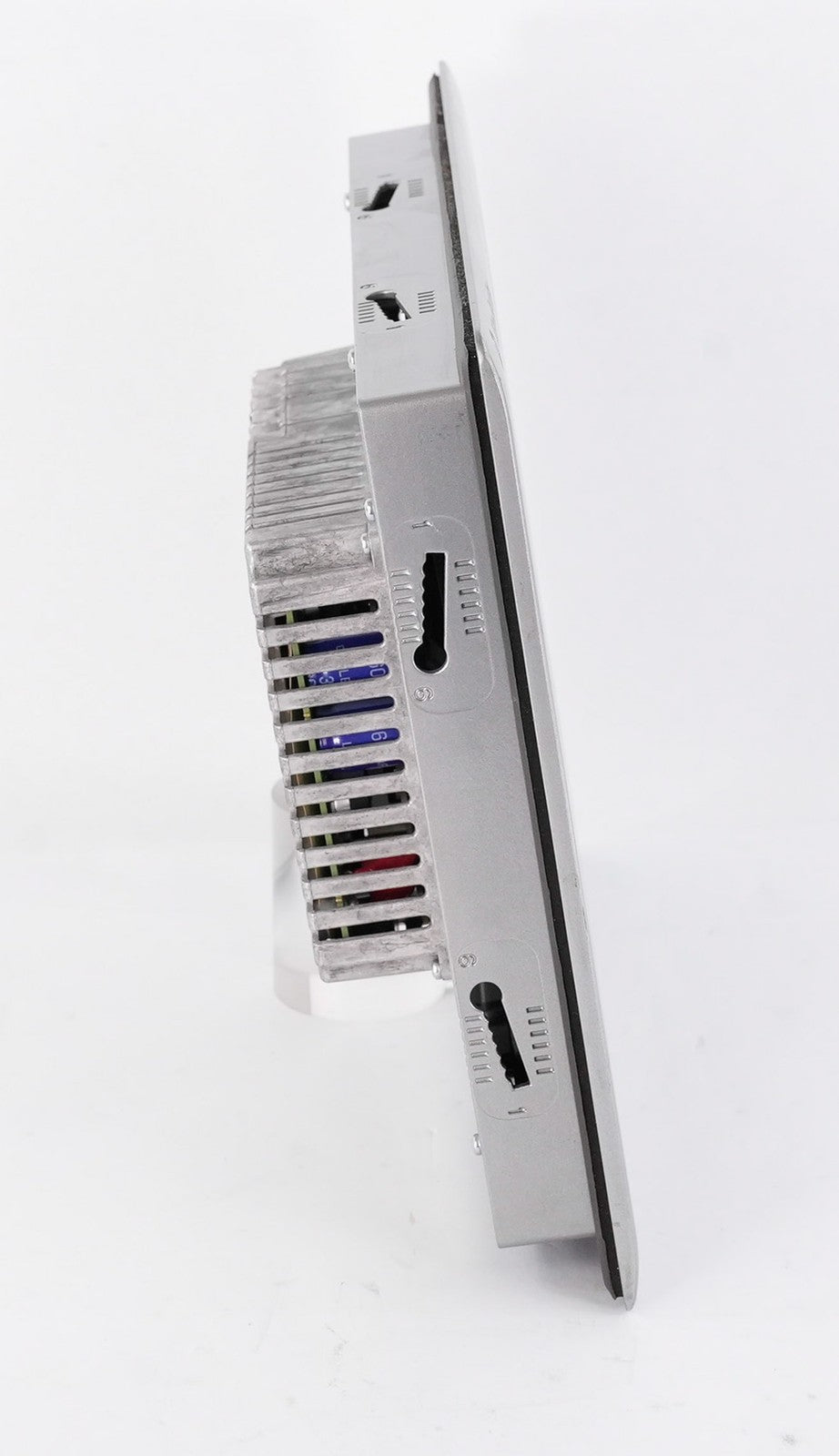 Allen Bradley 2711P-T10C22D9P /A PanelView Plus 7 HMI 2711PT10C22D9P