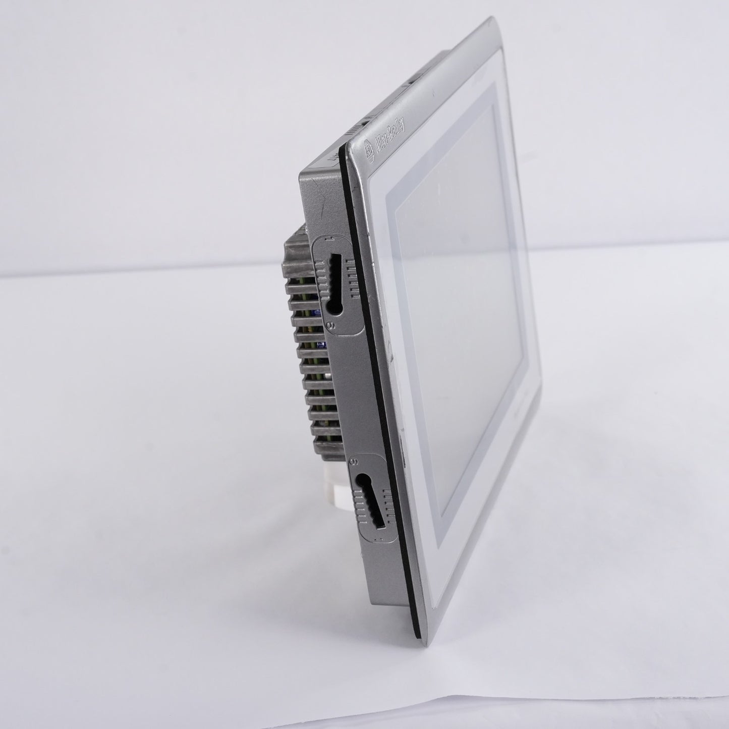 Allen Bradley 2711P-T10C22D9P A PanelView Plus 7 2711PT10C22D9P + 1yr Warranty