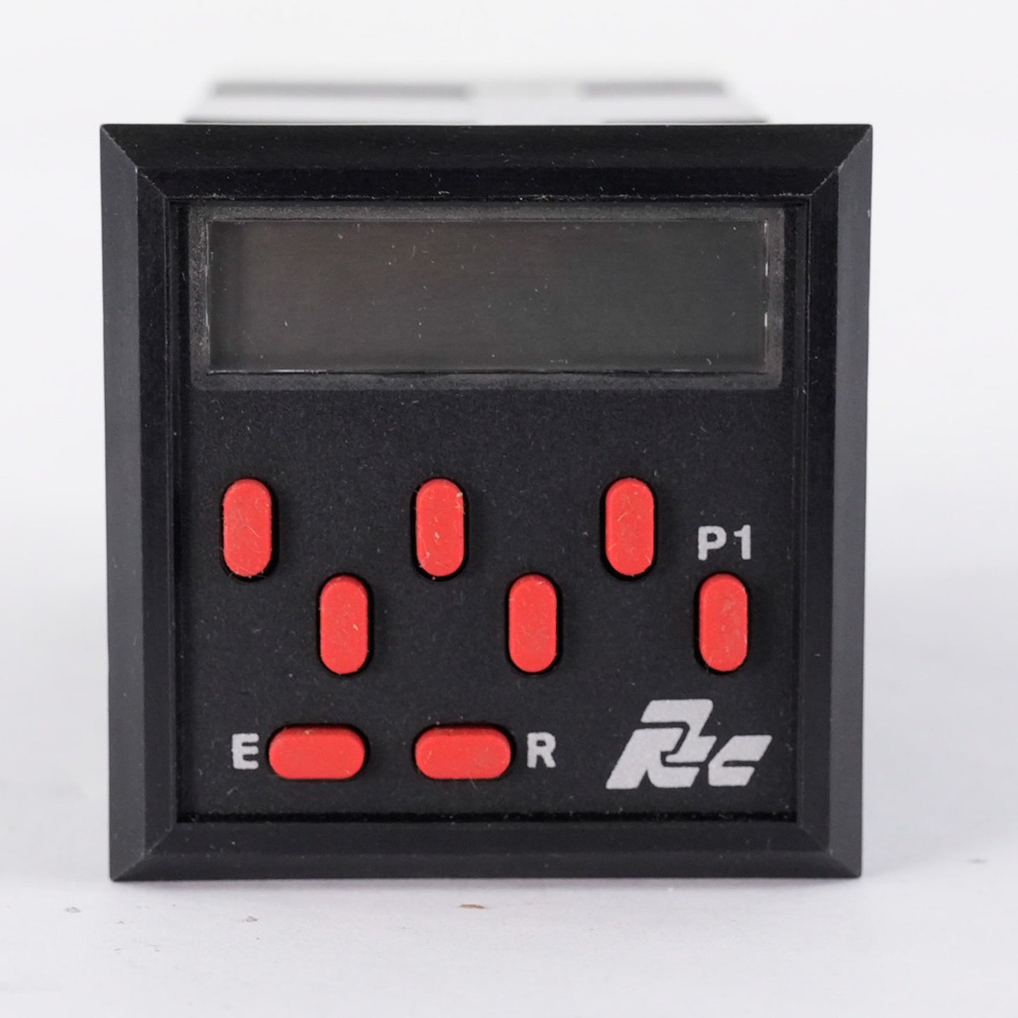 Red Lion Controls LNXCC000 Electronic Counter - Open Box