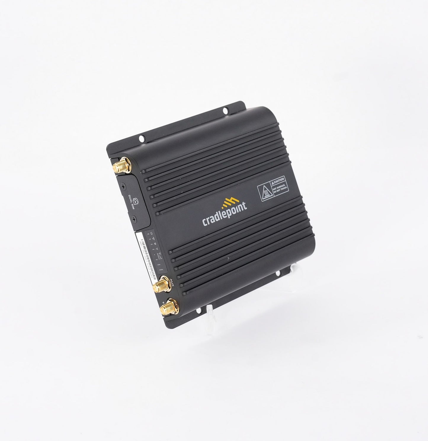Cradlepoint IBR900-1200M-B IBR900 Series Router IBR9001200MB - Open Box