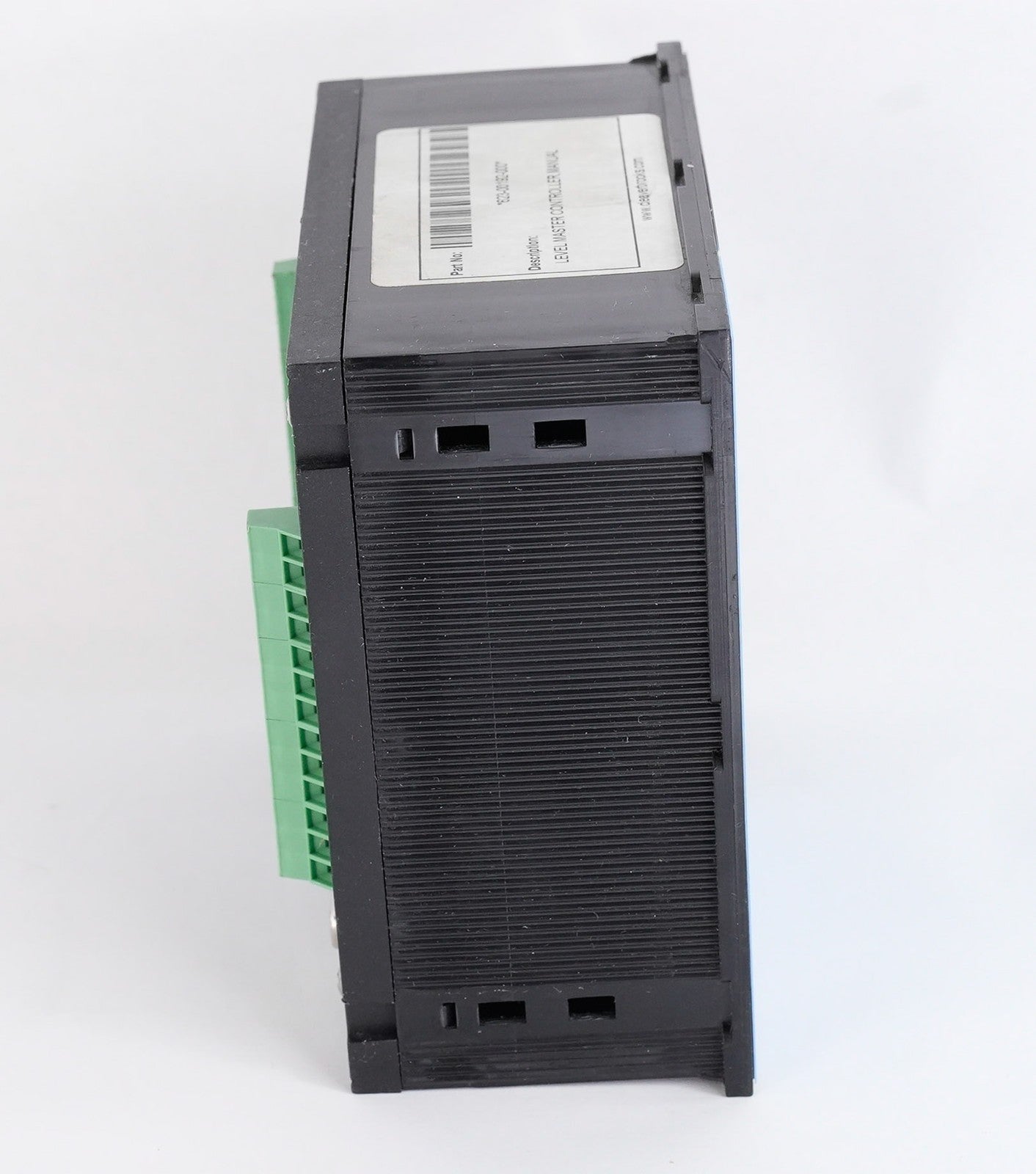 Cleaver Brooks CBLME-M 623-00192-000 Level Master Control 62300192000 115V 60Hz