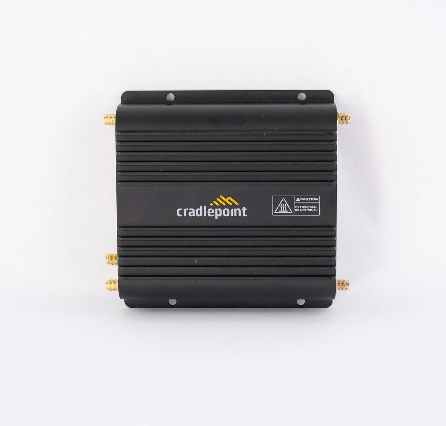 Cradlepoint IBR900-1200M-B IBR900 Series Router IBR9001200MB - Open Box