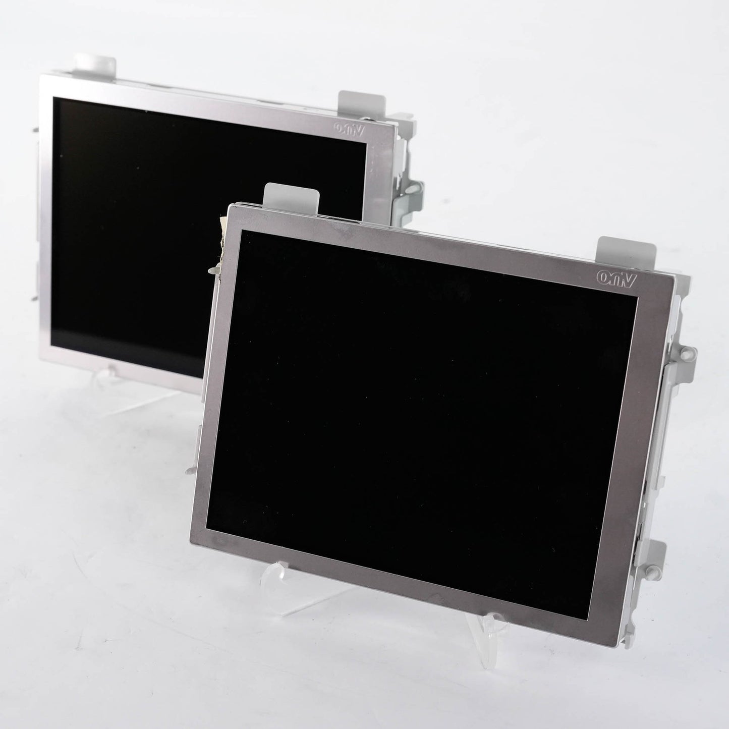 Allen Bradley G065VN01 V2 6.5" LCD Display Panel 640x480 VGA TFT G065VN01 V2